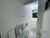 Casa, 3 quartos, 78 m² - Foto 5