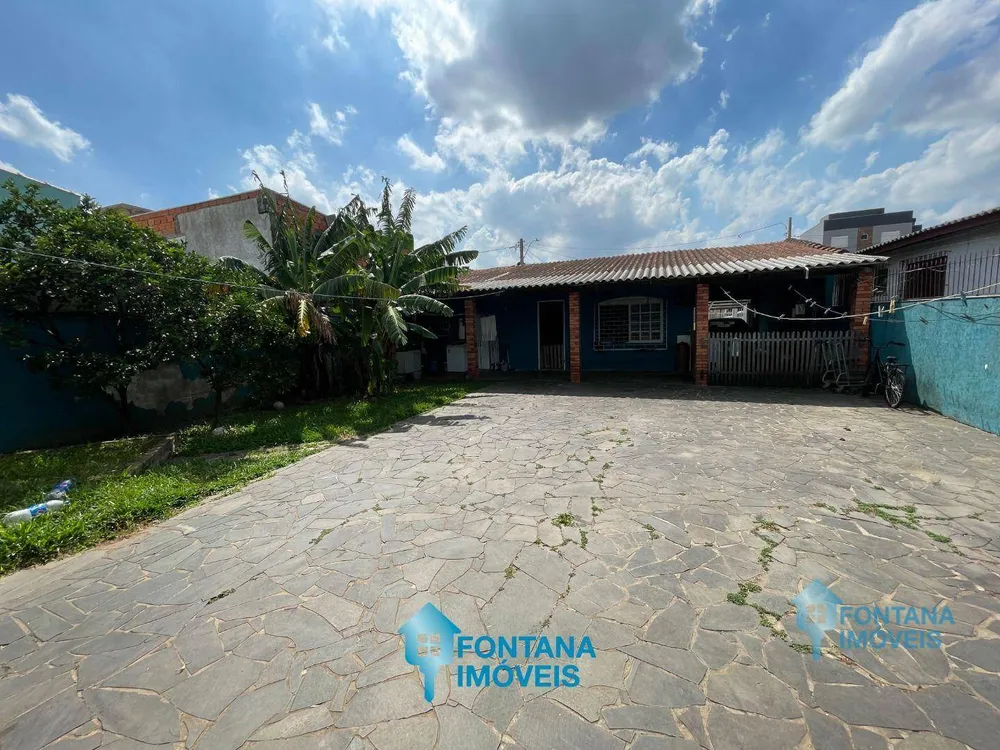 Casa, 4 quartos, 156 m² - Foto 6