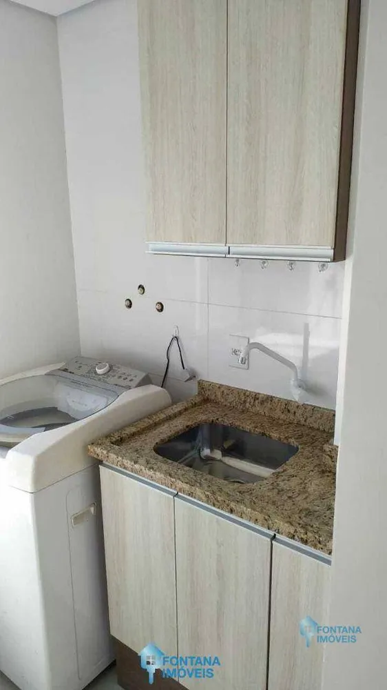 Apartamento, 2 quartos, 70 m² - Foto 7