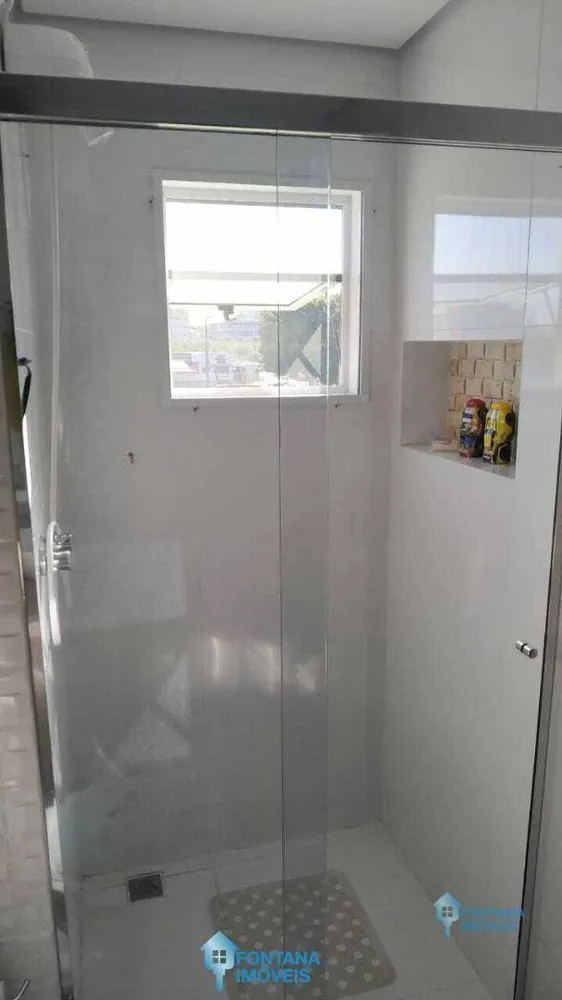 Apartamento, 2 quartos, 70 m² - Foto 6
