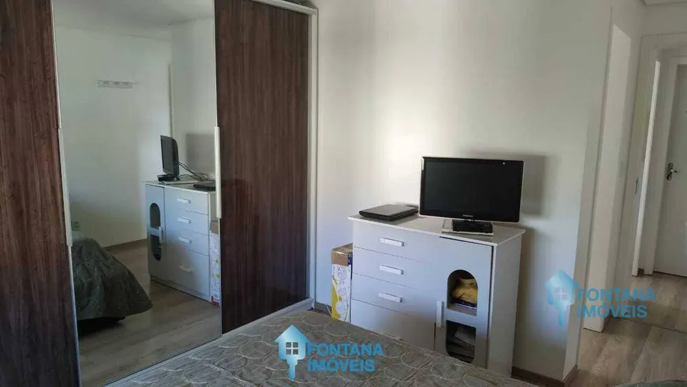Apartamento, 2 quartos, 70 m² - Foto 12