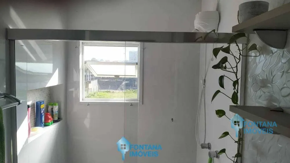 Apartamento, 2 quartos, 70 m² - Foto 11
