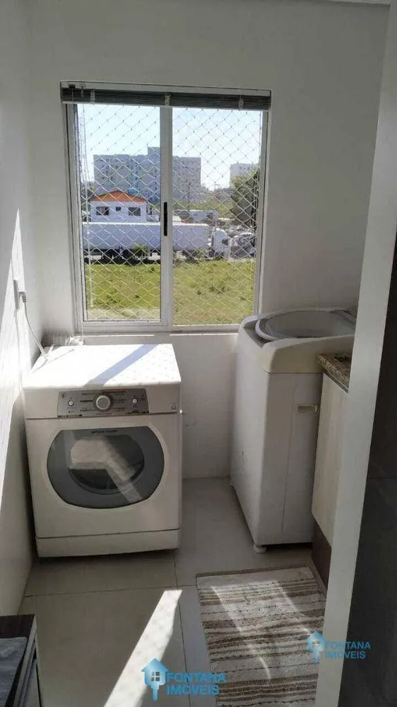 Apartamento, 2 quartos, 70 m² - Foto 15