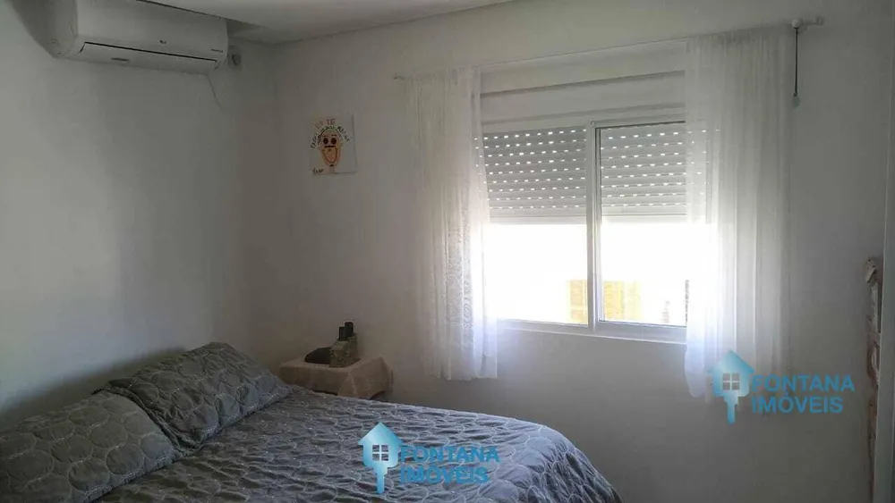 Apartamento, 2 quartos, 70 m² - Foto 8