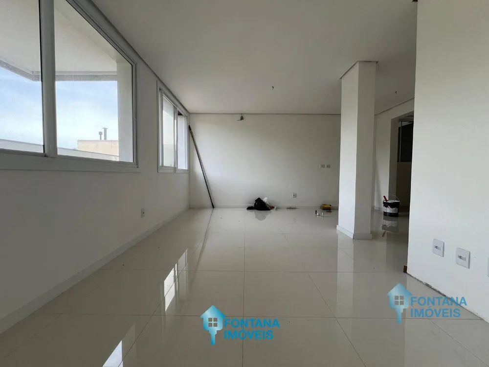 Apartamento, 1 quarto, 52 m² - Foto 1