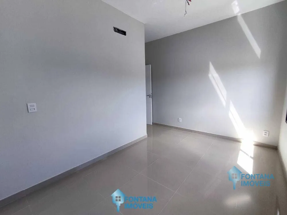 Casa, 3 quartos, 87 m² - Foto 8