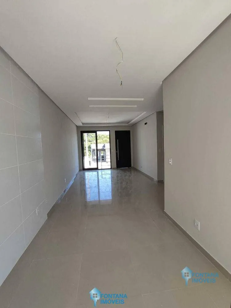 Casa, 3 quartos, 87 m² - Foto 5