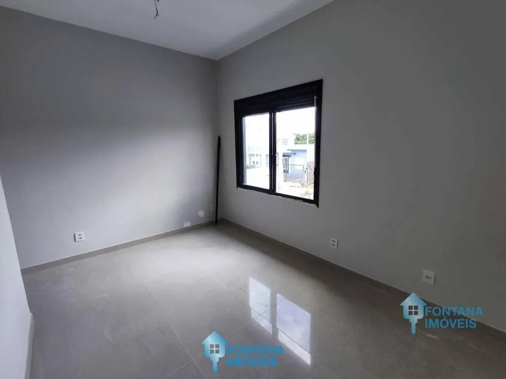 Casa, 3 quartos, 87 m² - Foto 9