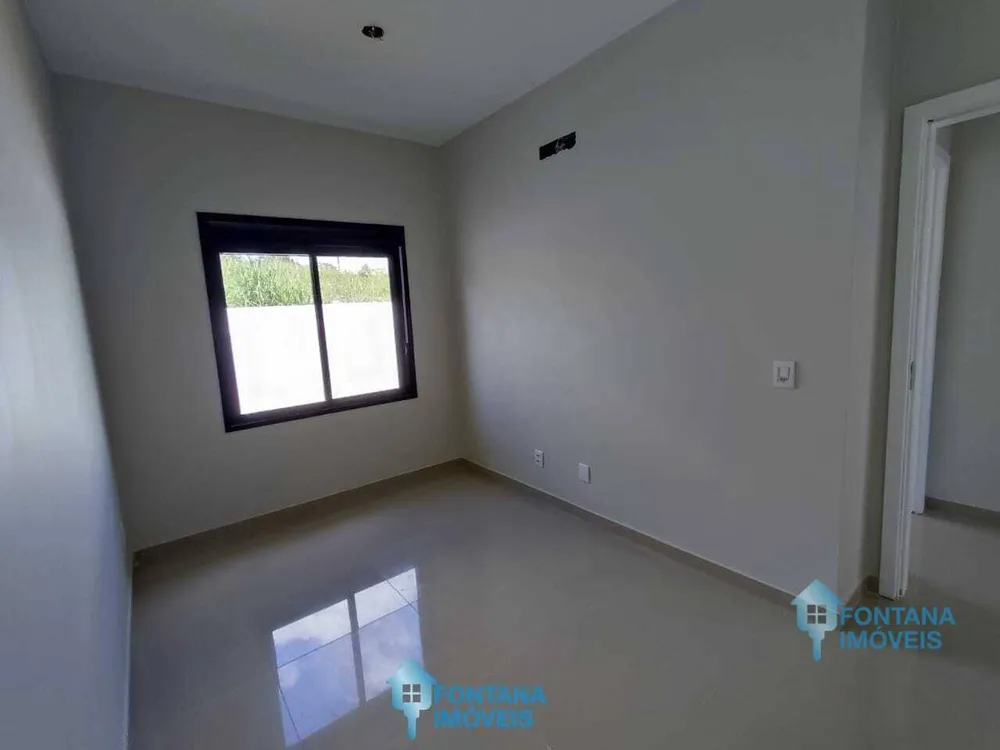 Casa, 3 quartos, 87 m² - Foto 11