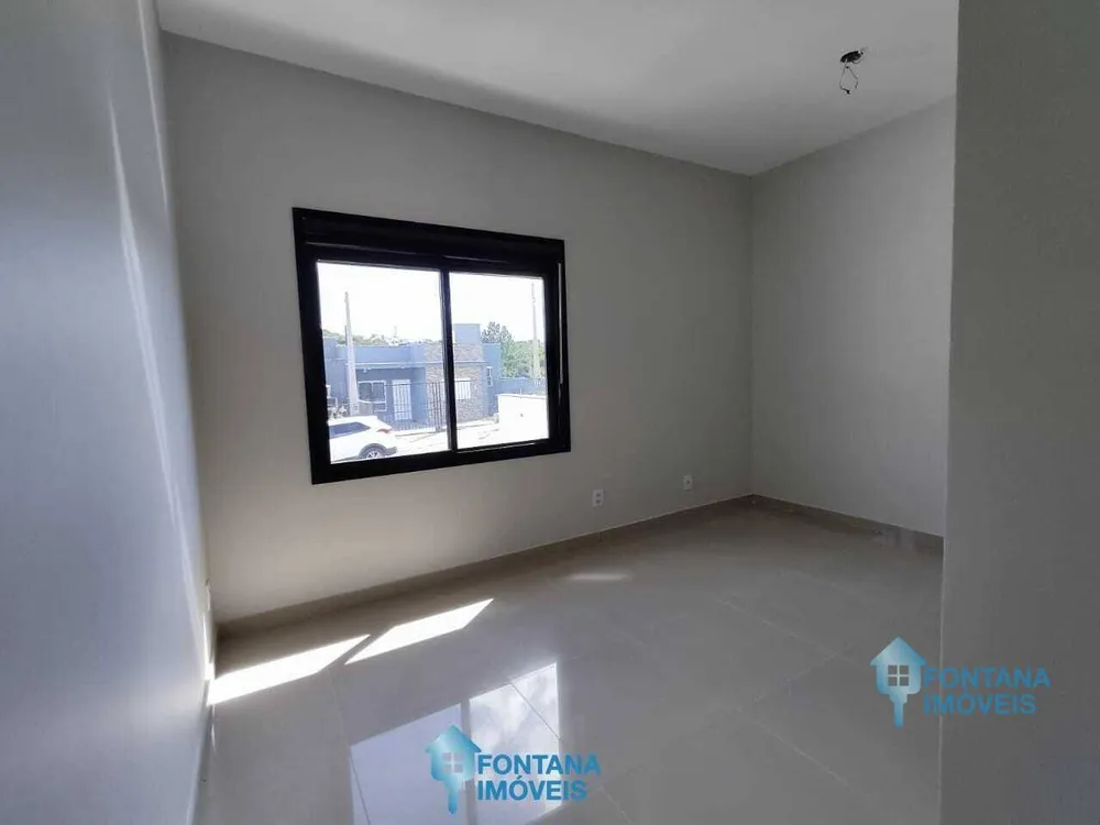 Casa, 3 quartos, 87 m² - Foto 10