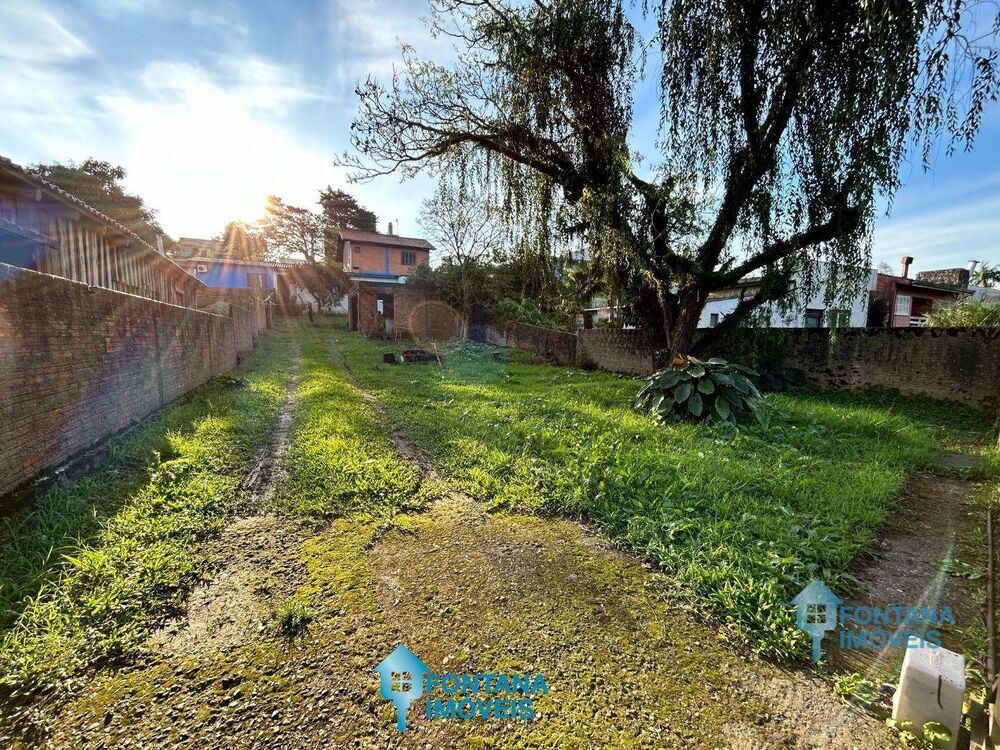 Terreno, 400 m² - Foto 3