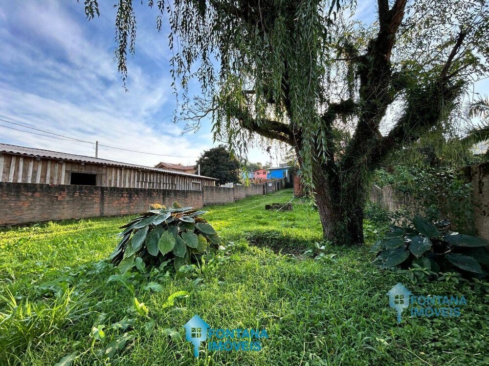 Terreno, 400 m² - Foto 4