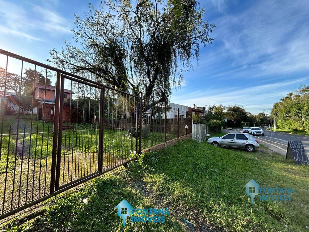 Terreno, 400 m² - Foto 2