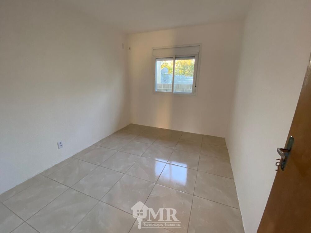 Casa, 2 quartos, 44 m² - Foto 3