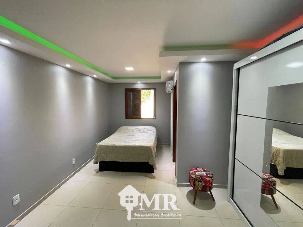 Casa, 2 quartos, 109 m² - Foto 6