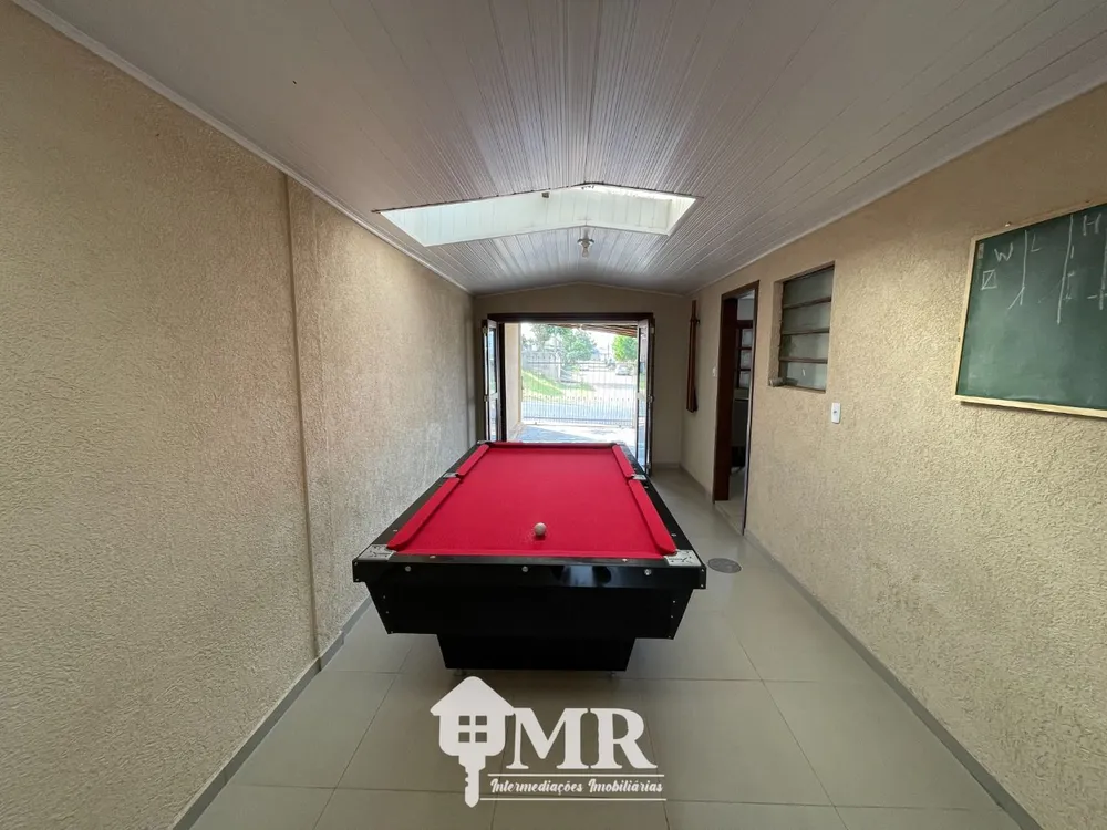 Casa, 2 quartos, 109 m² - Foto 11