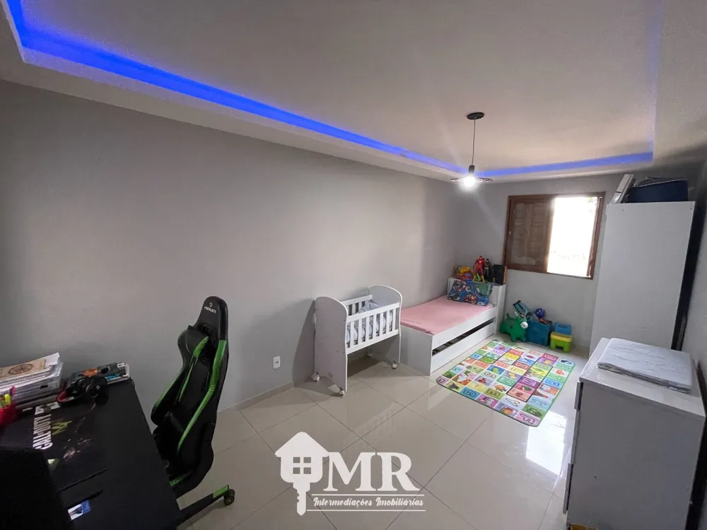 Casa, 2 quartos, 109 m² - Foto 8