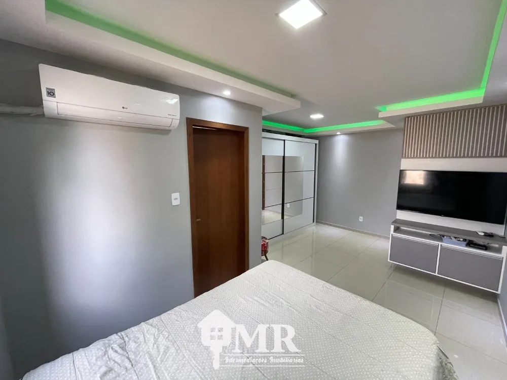 Casa, 2 quartos, 109 m² - Foto 7