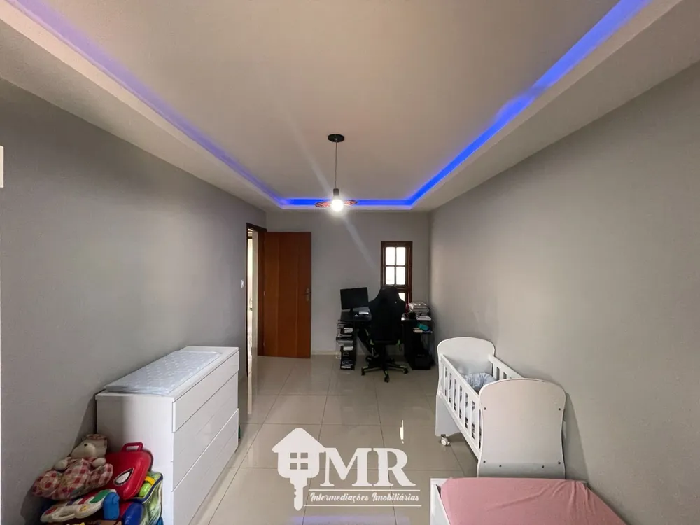 Casa, 2 quartos, 109 m² - Foto 9