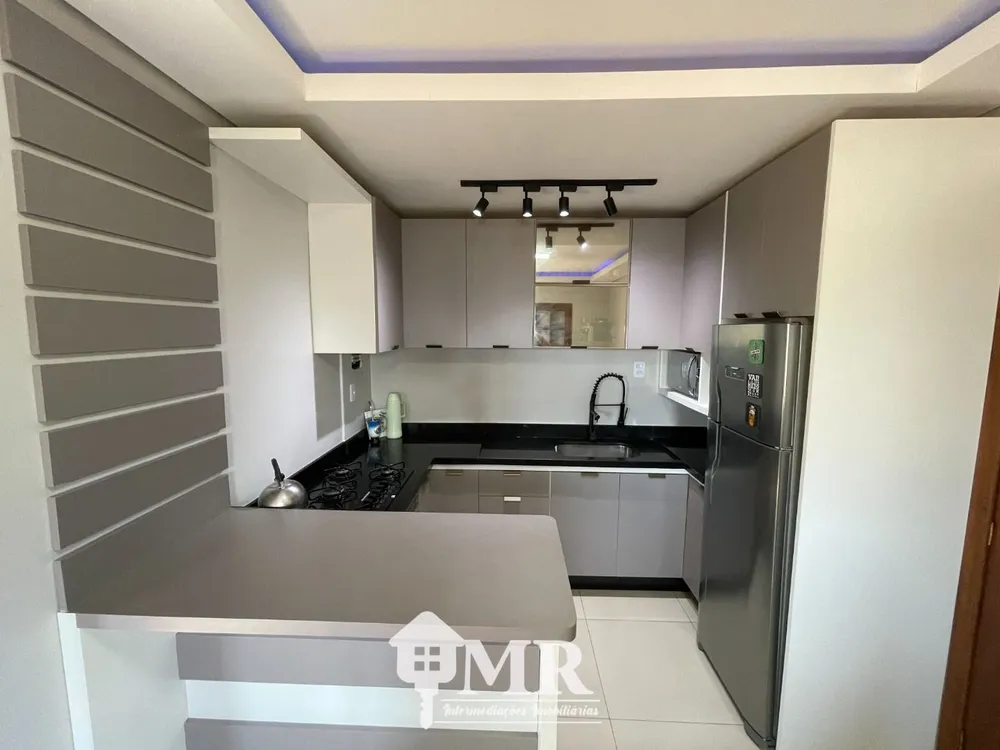Casa, 2 quartos, 109 m² - Foto 5