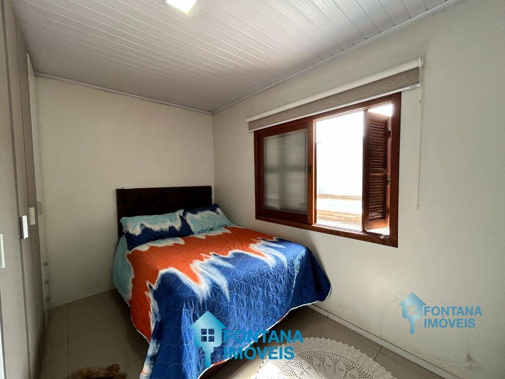 Casa, 3 quartos, 140 m² - Foto 15