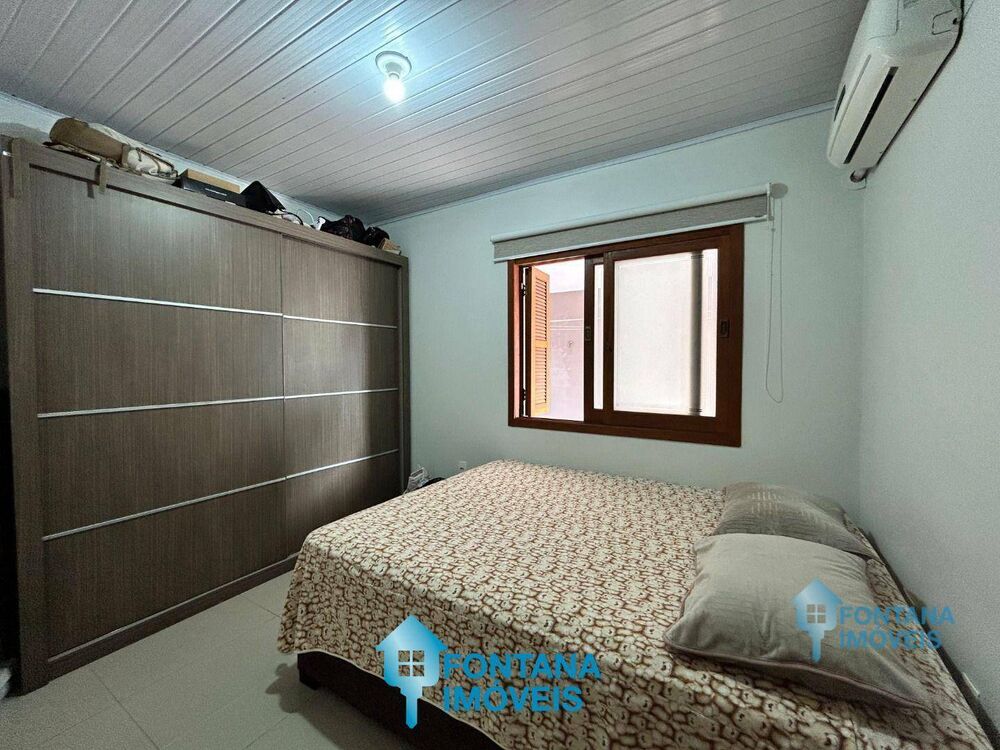 Casa, 3 quartos, 140 m² - Foto 14