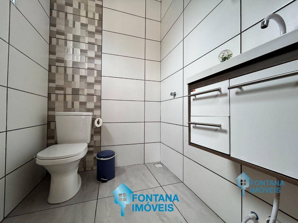 Casa, 3 quartos, 140 m² - Foto 16