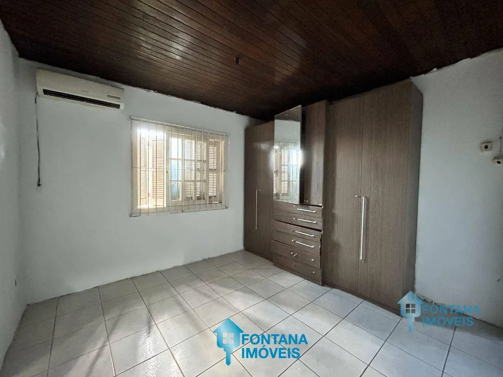 Casa, 2 quartos, 49 m² - Foto 6