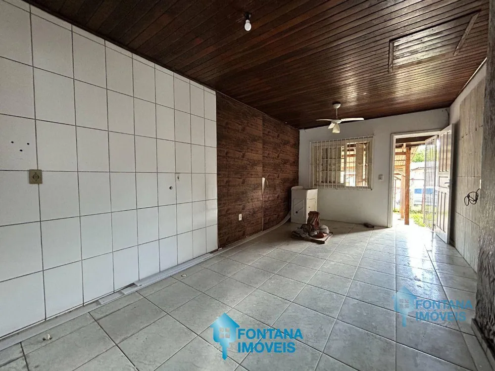 Casa, 2 quartos, 49 m² - Foto 5