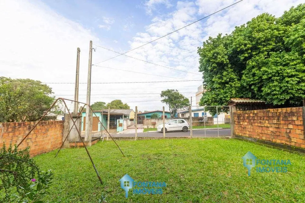 Terreno, 300 m² - Foto 5