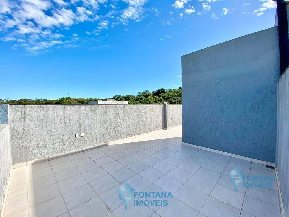 Casa, 3 quartos, 100 m² - Foto 4