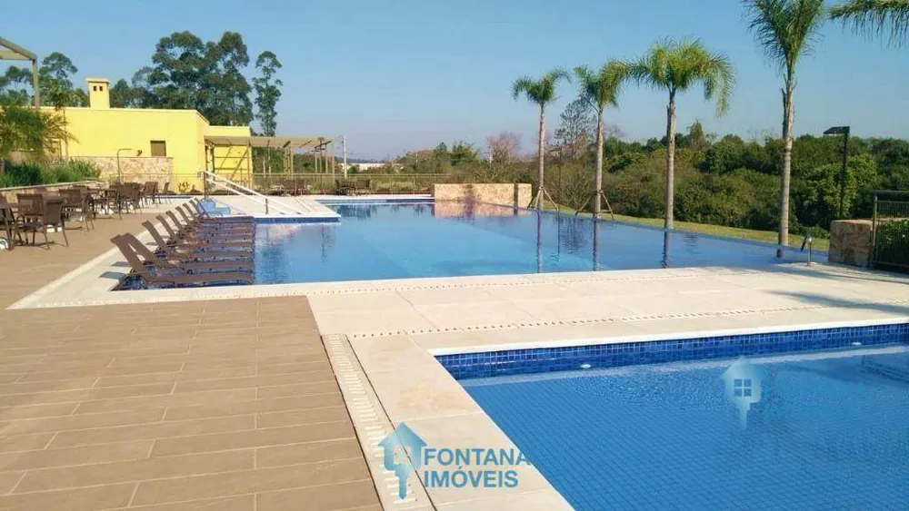 Casa, 3 quartos, 154 m² - Foto 1
