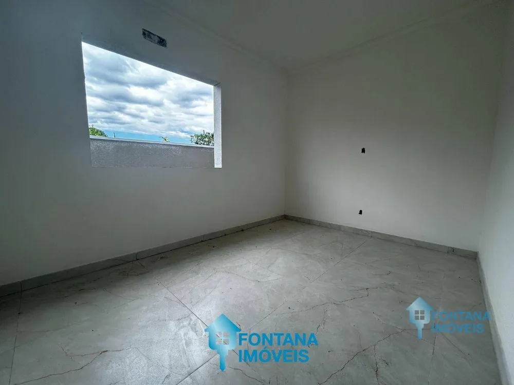 Casa, 3 quartos, 135 m² - Foto 3
