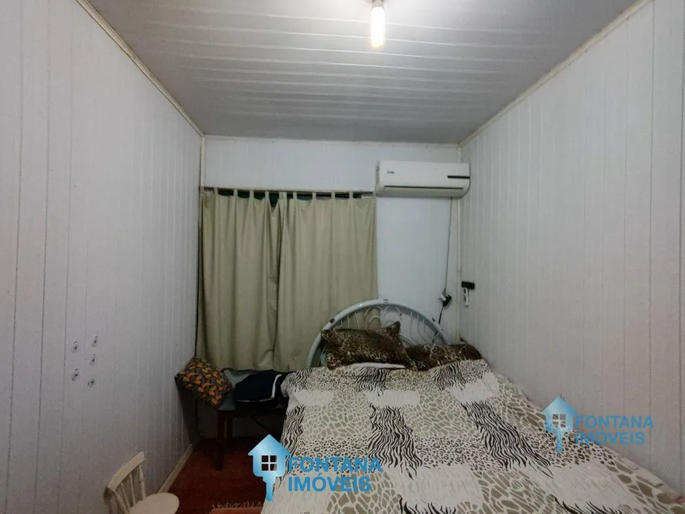 Terreno, 300 m² - Foto 7