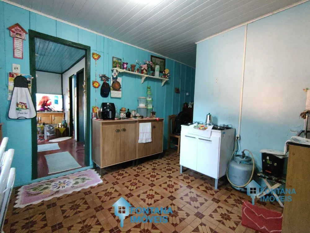 Terreno, 300 m² - Foto 6