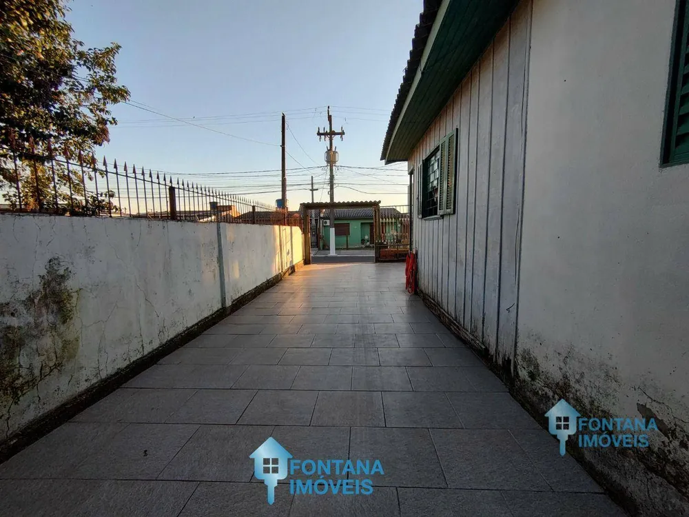 Terreno, 300 m² - Foto 5
