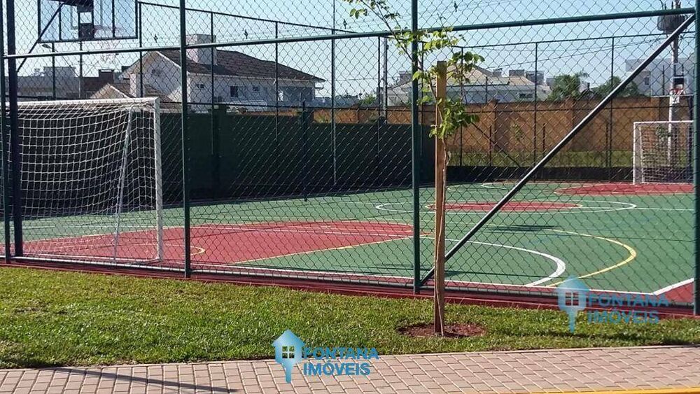 Loteamento e Condomínio, 262 m² - Foto 6