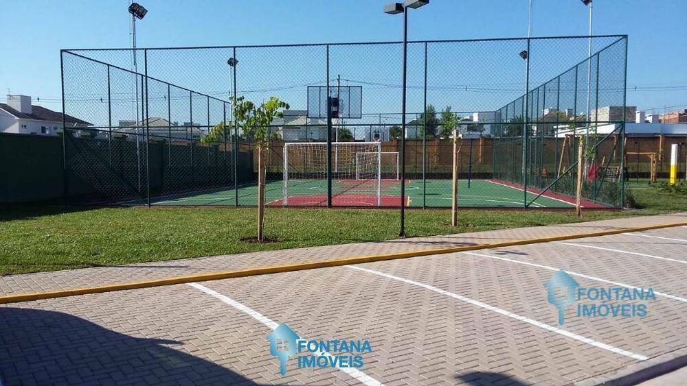 Loteamento e Condomínio, 262 m² - Foto 4