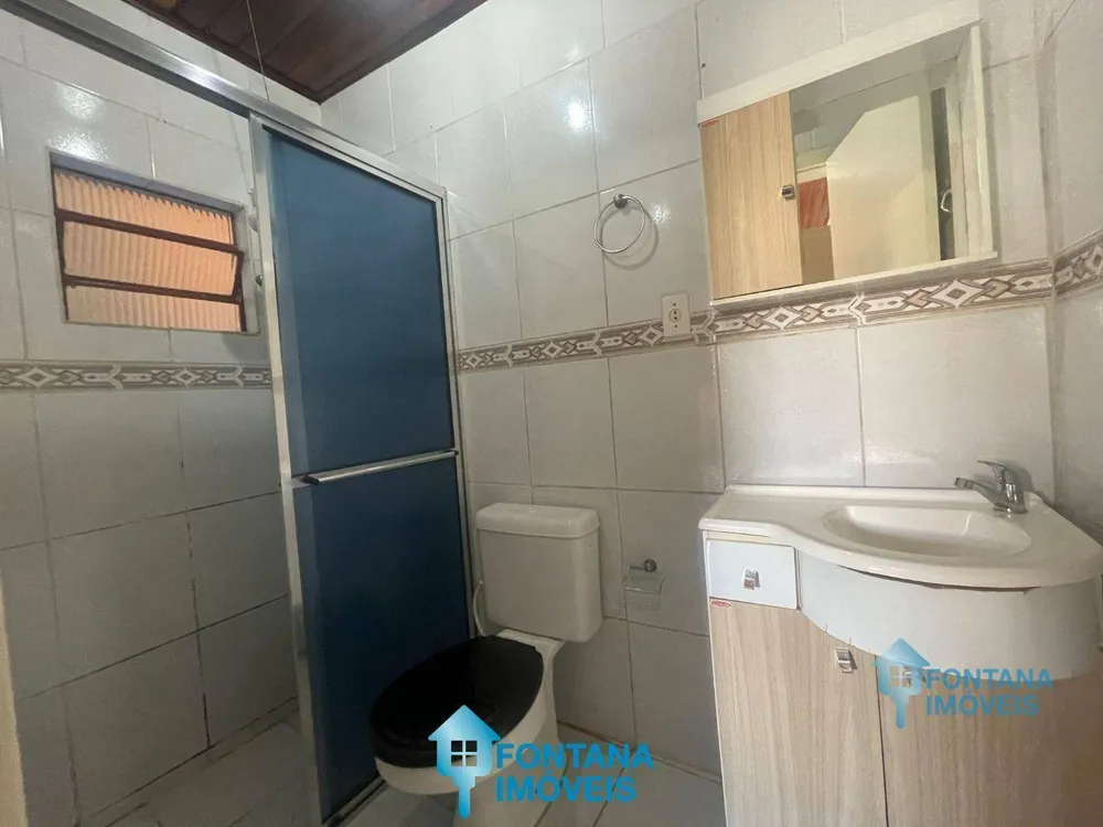 Casa, 3 quartos, 210 m² - Foto 3