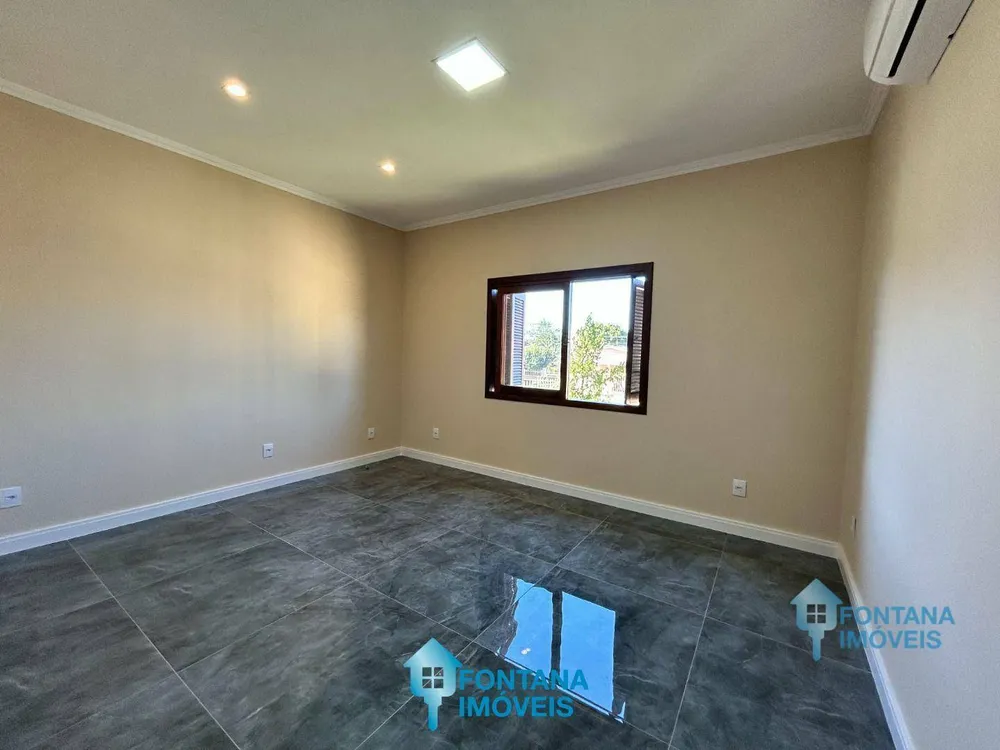 Casa, 3 quartos, 240 m² - Foto 7