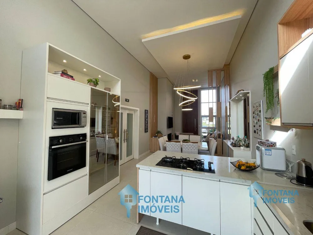 Casa, 2 quartos, 136 m² - Foto 2
