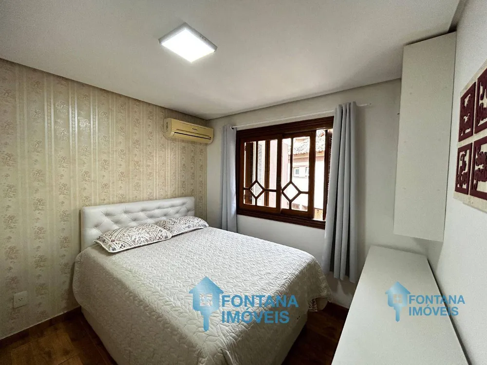 Casa, 3 quartos, 110 m² - Foto 10