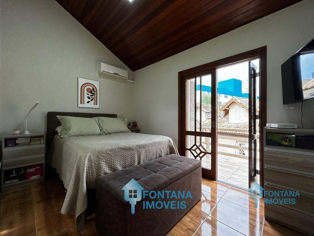 Casa, 3 quartos, 110 m² - Foto 5