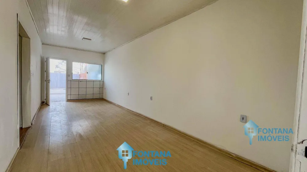Casa, 2 quartos, 54 m² - Foto 4