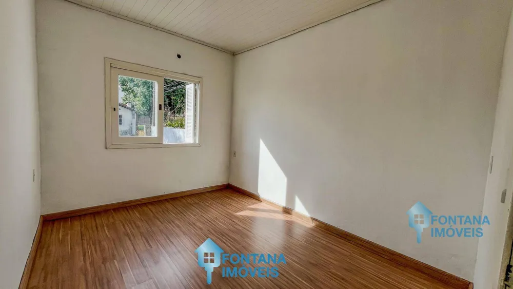 Casa, 2 quartos, 54 m² - Foto 7