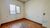 Casa, 2 quartos, 54 m² - Foto 6