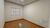 Casa, 2 quartos, 54 m² - Foto 5