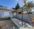 Casa, 2 quartos, 54 m² - Foto 2
