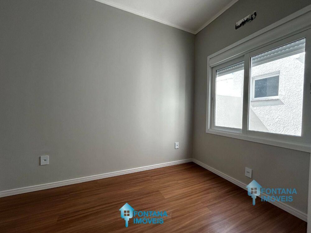 Casa, 3 quartos, 95 m² - Foto 3