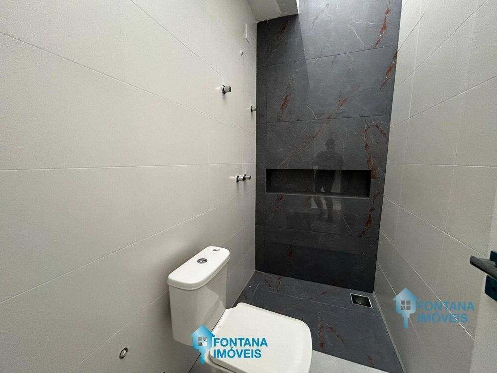 Casa, 3 quartos, 95 m² - Foto 4
